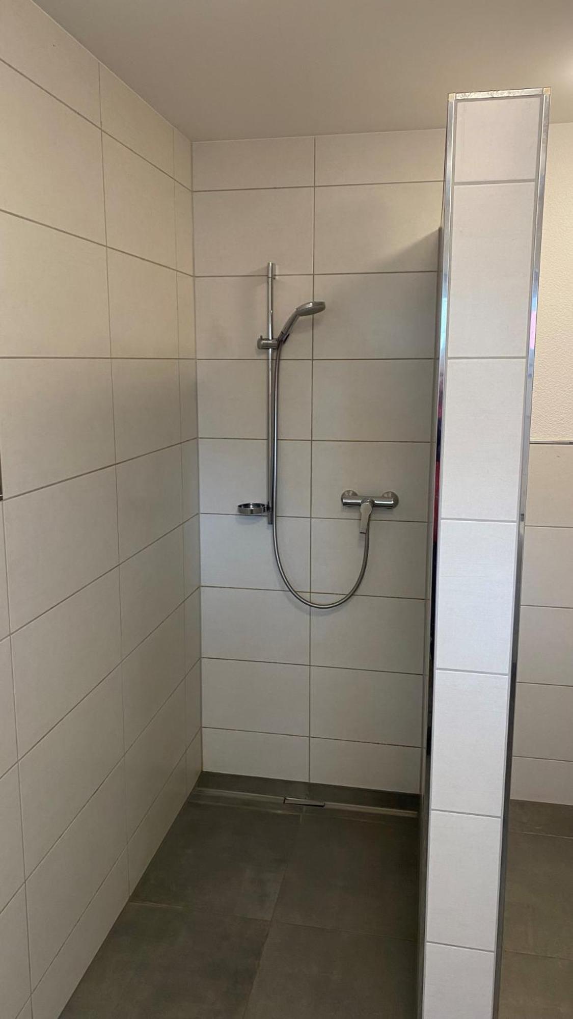 Ferienwohnungen Zum Stern Buhlertann Dış mekan fotoğraf